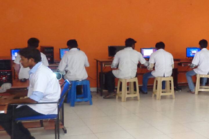 it-lab